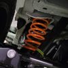 suzuki jimny 2023 -SUZUKI--Jimny 3BA-JB64W--JB64W-298335---SUZUKI--Jimny 3BA-JB64W--JB64W-298335- image 13