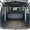 daihatsu hijet-van 2015 -DAIHATSU--Hijet Van S331V-0131776---DAIHATSU--Hijet Van S331V-0131776- image 11