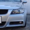 bmw 3-series 2006 -BMW 【野田 301ﾇ4547】--BMW 3 Series VA20--0NK24148---BMW 【野田 301ﾇ4547】--BMW 3 Series VA20--0NK24148- image 27