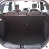 honda fit 2025 CFJ1723645 image 10