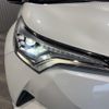 toyota c-hr 2018 -TOYOTA--C-HR ZYX10--ZYX10-2131813---TOYOTA--C-HR ZYX10--ZYX10-2131813- image 39