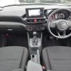 daihatsu rocky 2022 -DAIHATSU--Rocky 5BA-A201S--A201S-0002992---DAIHATSU--Rocky 5BA-A201S--A201S-0002992- image 17