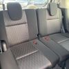 nissan serena 2020 quick_quick_GFC27_GFC27-200593 image 11