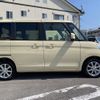 suzuki spacia 2016 -SUZUKI--Spacia DAA-MK42S--MK42S-532649---SUZUKI--Spacia DAA-MK42S--MK42S-532649- image 6