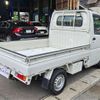nissan clipper-truck 2004 CFJ1718958 image 37
