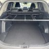 toyota rav4 2019 -TOYOTA--RAV4 6BA-MXAA54--MXAA54-4003712---TOYOTA--RAV4 6BA-MXAA54--MXAA54-4003712- image 21
