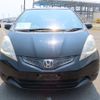 honda fit 2010 NIKYO_XS40303 image 4