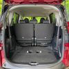 toyota sienta 2019 quick_quick_NSP170G_NSP170-7198200 image 11