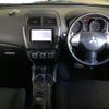 mitsubishi rvr 2012 -MITSUBISHI--RVR GA4W-0104792---MITSUBISHI--RVR GA4W-0104792- image 4