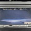 toyota prius 2010 CFJ1812137 image 18