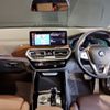 bmw x3 2022 CFJ1606301 image 3