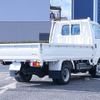 nissan vanette-truck 2014 GOO_NET_EXCHANGE_0709136A30250209W001 image 8