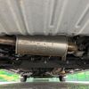 nissan serena 2017 quick_quick_GC27_GC27-022736 image 20