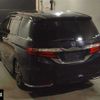 honda odyssey 2014 -HONDA--Odyssey RC1--1013839---HONDA--Odyssey RC1--1013839- image 2