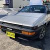 toyota sprinter-trueno 1986 quick_quick_AE85_AE85-5036984 image 1