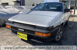 toyota sprinter-trueno 1986 quick_quick_AE85_AE85-5036984