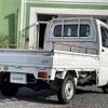 suzuki carry-truck 2009 -SUZUKI--Carry Truck EBD-DA63T--DA63T-598453---SUZUKI--Carry Truck EBD-DA63T--DA63T-598453- image 14