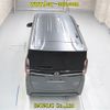 nissan roox 2022 -NISSAN--Roox B44A-0121575---NISSAN--Roox B44A-0121575- image 5