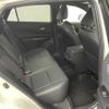 toyota harrier 2021 -TOYOTA--Harrier 6BA-MXUA80--MXUA80-0059379---TOYOTA--Harrier 6BA-MXUA80--MXUA80-0059379- image 24