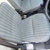 honda acty-truck 2008 -HONDA--Acty Truck GBD-HA7--HA7-1714333---HONDA--Acty Truck GBD-HA7--HA7-1714333- image 24