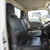 mazda titan 2009 GOO_NET_EXCHANGE_0404170A30250620W001 image 37