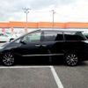toyota estima 2015 -TOYOTA--Estima DBA-ACR50W--ACR50-7129198---TOYOTA--Estima DBA-ACR50W--ACR50-7129198- image 12