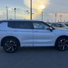 mitsubishi outlander-phev 2022 CFJ1584102 image 12
