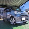 daihatsu tanto-exe 2012 CFJ1848999 image 1