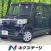 honda n-box 2015 quick_quick_JF1_JF1-1612500 image 1