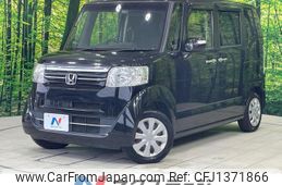 honda n-box 2015 quick_quick_JF1_JF1-1612500