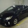 toyota prius 2014 CFJ1568053 image 1