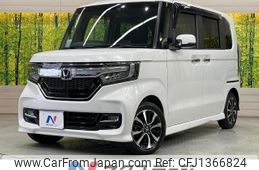 honda n-box 2019 quick_quick_JF3_JF3-1409946