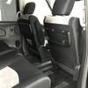 nissan serena 2015 -NISSAN--Serena DBA-NC26--NC26-024969---NISSAN--Serena DBA-NC26--NC26-024969- image 20