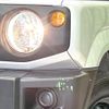 suzuki jimny 2023 CFJ1658378 image 12