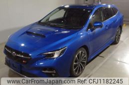 subaru levorg 2022 quick_quick_4BA-VN5_036280