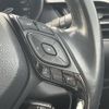 toyota c-hr 2018 -TOYOTA--C-HR DAA-ZYX10--ZYX10-2102397---TOYOTA--C-HR DAA-ZYX10--ZYX10-2102397- image 3