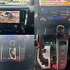 toyota vellfire 2016 CFJ1530850 image 29