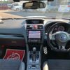 subaru wrx 2021 -SUBARU 【水戸 345】--WRX 3BA-VAG--VAG-040078---SUBARU 【水戸 345】--WRX 3BA-VAG--VAG-040078- image 39