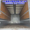 isuzu forward 2020 CFJ1475009 image 18