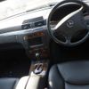 mercedes-benz s-class 2003 -MERCEDES-BENZ--Benz S Class 220067-2A359773---MERCEDES-BENZ--Benz S Class 220067-2A359773- image 4