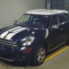 mini mini-others 2015 quick_quick_LDA-XD20A_WMWXD52030WT69216 image 1