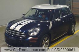 mini mini-others 2015 quick_quick_LDA-XD20A_WMWXD52030WT69216