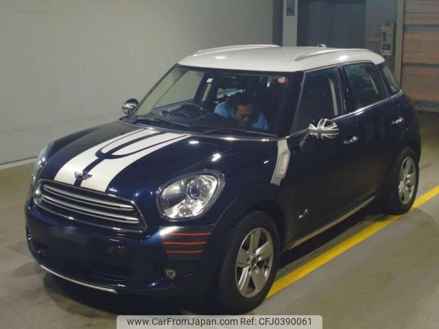 mini mini-others 2015 quick_quick_LDA-XD20A_WMWXD52030WT69216 image 1