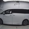 toyota alphard 2024 -TOYOTA 【名古屋 331た5009】--Alphard AGH40W-4001453---TOYOTA 【名古屋 331た5009】--Alphard AGH40W-4001453- image 5