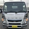 mitsubishi-fuso canter 2017 -MITSUBISHI--Canter TPG-FEA50--FEA50-552880---MITSUBISHI--Canter TPG-FEA50--FEA50-552880- image 2