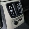volvo xc40 2020 CFJ1770265 image 49