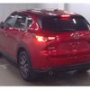 mazda cx-5 2020 quick_quick_3DA-KF2P_326995 image 10