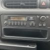 toyota probox-van 2017 769235-250410151712 image 13