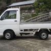 daihatsu hijet-truck 2004 -DAIHATSU 【名変中 】--Hijet Truck S200P--0139949---DAIHATSU 【名変中 】--Hijet Truck S200P--0139949- image 12