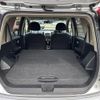 nissan note 2010 CFJ1758247 image 7